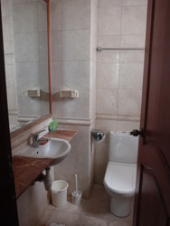 Kellock Lodge (D10), Apartment #190281272